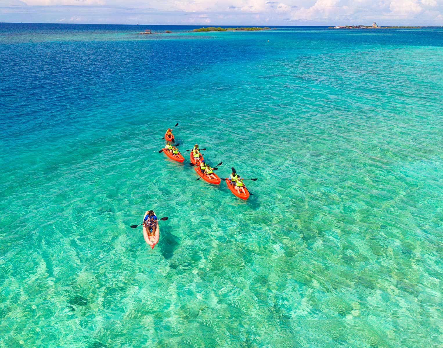 mangel halto aruba perfect day itinerary beach