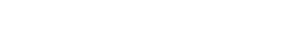mangelhaltoaruba-logo-white