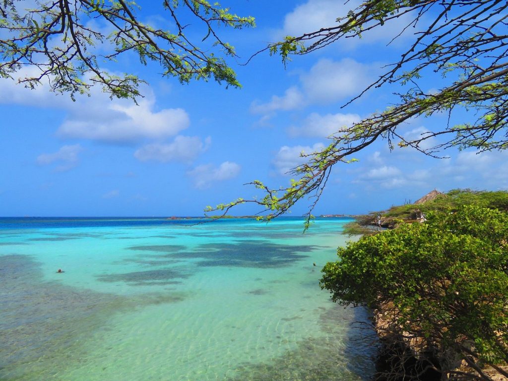 southern aruba itinerary mangel halto savaneta