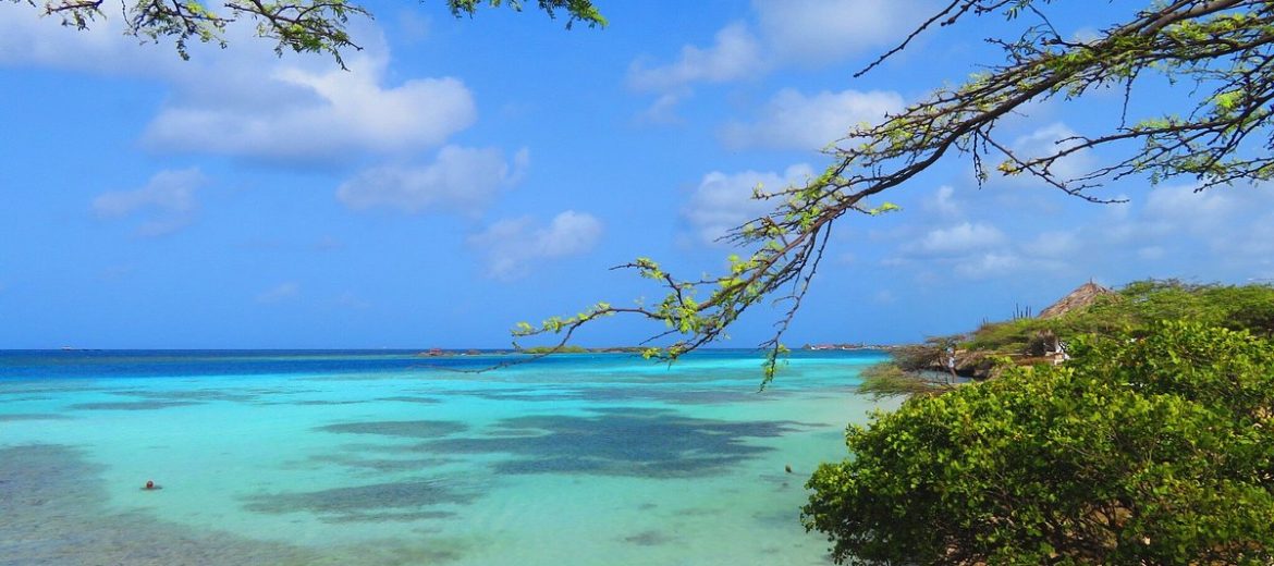 southern aruba itinerary mangel halto savaneta