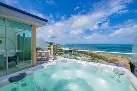 aruba beachfront apartment snorkeling clear water